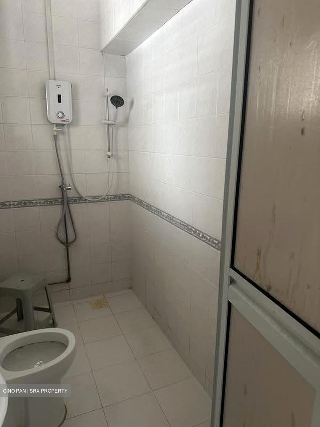 Blk 654C Jurong West Street 61 (Jurong West), HDB 5 Rooms #637324021